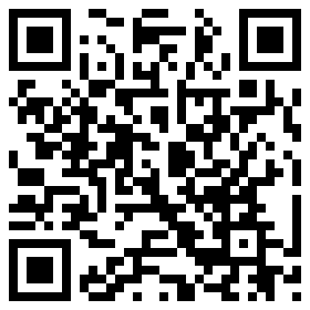 qrcode für Walther - Werke Walther Endverteiler 3 7 kVA Hart Polyäthylen 6xS - WEV2011R1