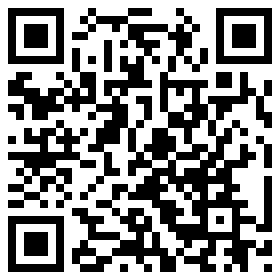 qrcode für Siemens 3RT2036-1AV60 - Schütz AC 3 22kW/40 60Hz