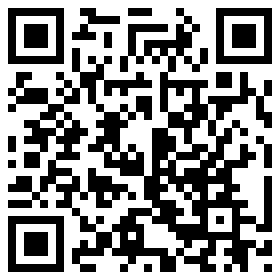 qrcode für Telecom Behnke BT 20-831 - Türfreisprechtelefon 4fach quadratisch