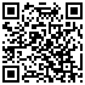 qrcode für Walther - Werke Walther Endverteiler 22 kVA Hart Polyäthylen Zug 5x32/6xS - WEV2041R1