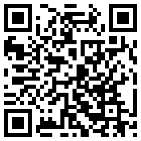 qrcode für Schneider Electric XVUC45