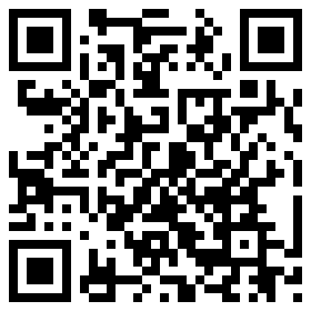 qrcode für Weidmüller Halbleiterrelais 24 230V UC 2662930000 - TOS 24-230VUC 230VAC1A ED2