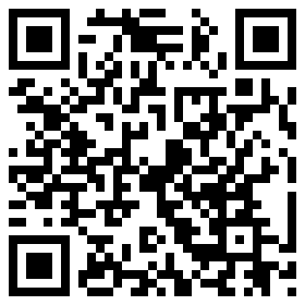 qrcode für Erco-Leuchten ERCO ERCO OEM DALI Adapter - 1013997000