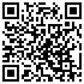 qrcode für Phoenix Contact Phoenix 1555318 Sensor /Aktor Kabel - SAC-17P-MR/ 3,0-PVC SCO