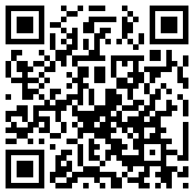 qrcode für Erco-Leuchten ERCO Jilly Downlight oval wid - 1050938000
