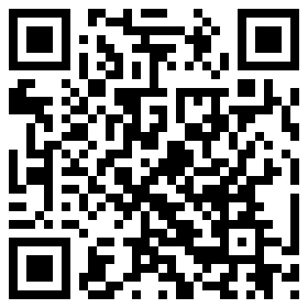 qrcode für Siemens 3RT2036-1CP04 - Schütz AC 3 22kW/40 50Hz