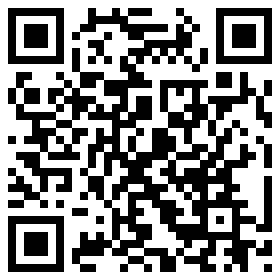 qrcode für Erco-Leuchten ERCO DALI Casambi Gateway - 1055251000