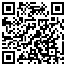 qrcode für Phoenix Contact Phoenix 1555321 Sensor /Aktor Kabel - SAC-17P-MR/ 5,0-PVC SCO