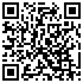 qrcode für Phoenix Contact Phoenix 1555334 Sensor /Aktor Kabel - SAC-17P-MR/10,0-PVC SCO