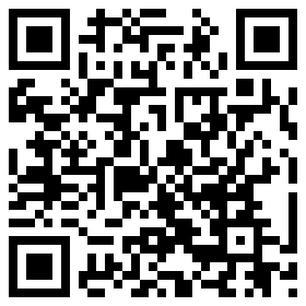 qrcode für Ideal Industrie R157050 - TREND 10 GbE Multimode 850nm SR SFP Modul Kit 2 Kits erfoderlich