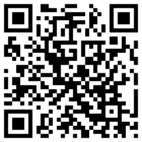 qrcode für Siemens SIWAREX DB digit Anschlusskasten Diagnosemöglichkeiten - 7MH5001-0AD20