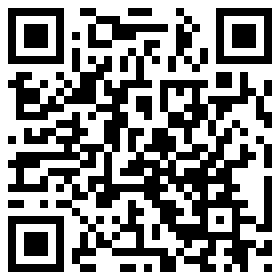 qrcode für Siemens EMV Verschraubung SIWAREX DB SIWAREX JB Aluminium - 7MH5002-0AA30