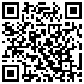 qrcode für Siemens Kompakteinbaueinheit SIWAREX WL230 SB SA 0 5 1t - 7MH5707-4AA01