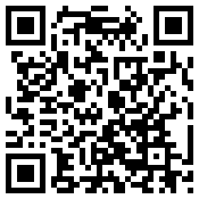 qrcode für JUNG CD502TSAGR - Tastensatz 2fach kpl grau