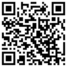 qrcode für Siemens Anlenkung Einbau SIWAREX WL230 SB SA 0 5 2t - 7MH5707-4GE00