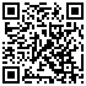 qrcode für Telegärtner B00031D1275 - Isolierscheiben TYP natur (1 Satz =2 Stk)
