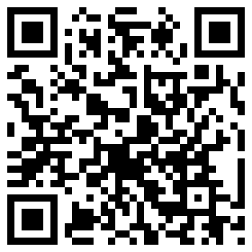 qrcode für Telegaertner Low Loss 400 FRLSZH Koax Kabel 50Ohm 500m Trommel G37 - 100013006