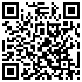 qrcode für Telegaertner RG316 Koax Kabel 50Ohm 1000m Trommel ±10% G7 - 100012796