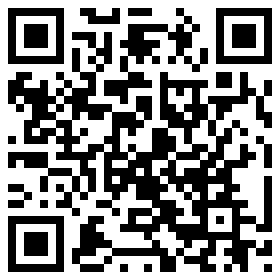 qrcode für Btr  Blumberger Metz Patchkabel LC D/LC OM4 17m OpDAT - 151S1JOJOA7E