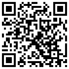 qrcode für Bernstein 6075689188 Anschlussleitung Typ SFW M12 Buchse - SFW-M12C4/AW-10PU