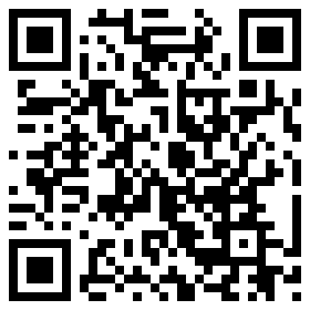 qrcode für Murrelektronik Comlight56 LED Signalleuchte rot - 4000-76056-1111000