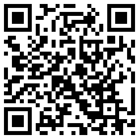 qrcode für Murrelektronik Comlight56 LED Signalleuchte rot - 4000-76056-1311000