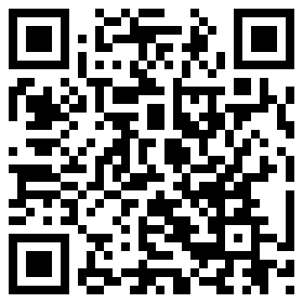 qrcode für Murrelektronik M8 Bu 0° LED freies Ltg ende - 7000-08111-6301500