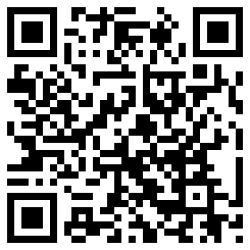 qrcode für Murrelektronik M12 Bu 90° geschirmt freies Ltg ende - 7000-13261-6015000