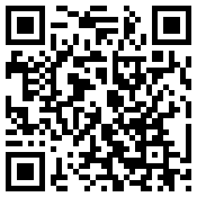 qrcode für Murrelektronik M12 St Flansch HWM / M12 Bu 90° - 7000-42517-2340400