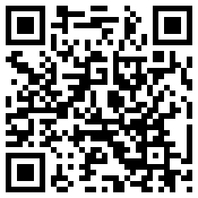 qrcode für Murrelektronik M12 St 0° / Push Pull RJ45 0° geschirmt - 7000-44717-7960750