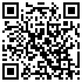 qrcode für RZB Parledo 5000 lm 840 ws Deckeneinlegeleuchten - 312572.002.76