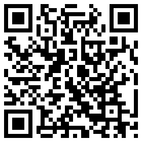qrcode für RZB LINEDO Module Rettungswegbeleuchtung 220 lm 765 - 9503RF.762.400.100