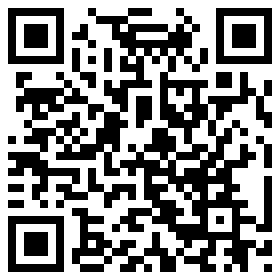 qrcode für RZB LINEDO Single IP54 4850 lm 840 weiß Pendelleuchten - 312565.002.1