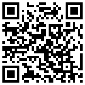 qrcode für RZB LINEDO Single IP54 4850 lm 840 schwarz Pendelleuchten - 312565.003.1