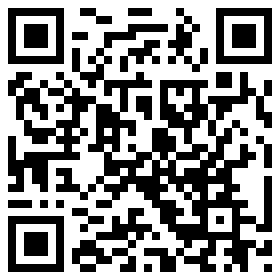 qrcode für Murrelektronik M12 Power kod 5pol Bu 0° - 7000-P4221-P040050