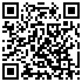 qrcode für Murrelektronik M12 Power kod 5pol St 0°/Bu 0° - 7000-P4241-P340100