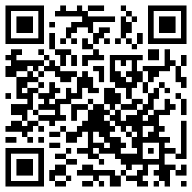 qrcode für Lts Licht und Leuchten LTS StraitLine Anbauklammern (2 Stück) schwarz - STRL-Z 104 schwarz