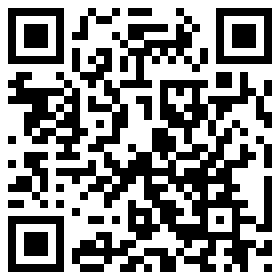 qrcode für Zumtobel ARTSIGN 75 MRC ELP SR SP1E001 Sicherheitsleuchte 42934355 - ARTSIGN 75 P MRC ELP SR