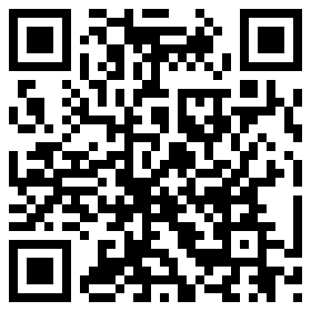 qrcode für Zumtobel Sicherheitsleuchte 42934326 - RESCLITE PRO MRCR ESC ELP WH