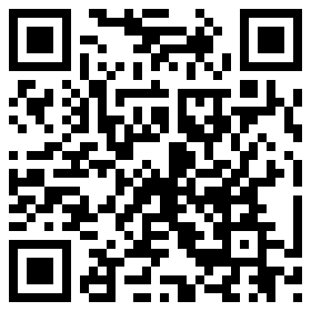 qrcode für Phoenix Contact Phoenix 1555392 Sensor /Aktor Kabel - SAC-17P- 3,0-PVC/FR SCO