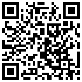 qrcode für Weidmüller IoT Gateway wired Fast Ethernet 8000058603 - FP IOT MD01 LAN S2 00000