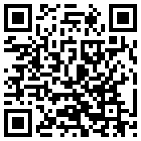 qrcode für Weidmüller Kabeldurchführungsplatte 2779360000 - CABTITE EP 24/20 GY