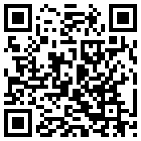 qrcode für Phoenix Contact Phoenix 1555402 Sensor /Aktor Kabel - SAC-17P- 5,0-PVC/FR SCO