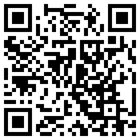 qrcode für Phoenix Contact Phoenix 1556320 Flachdichtung - SACC-PG9-SEAL CLM