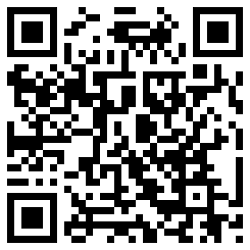 qrcode für MikroTik RBSXTG-5HPacD-SA - Wireless AC