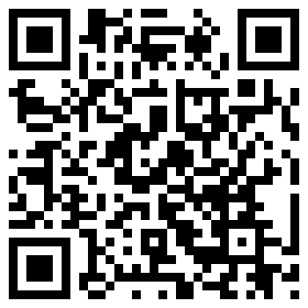 qrcode für Phoenix Contact Phoenix 1557581 Einbausteckverbinder - SACC-CI-M12MS-8CON-L180-THR SH