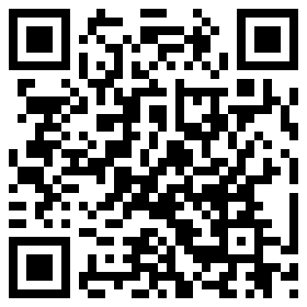 qrcode für Weidmüller Relaiskoppler 24 230V UC 2662880000 - TRS 24-230VUC 2CO ED2
