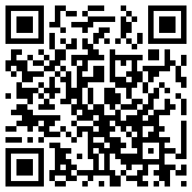 qrcode für Schneider Electric XVUC46