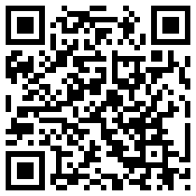 qrcode für Zumtobel Sicherheitsleuchte 42934335 - RESCLITE PRO MSC ESC ELP WH