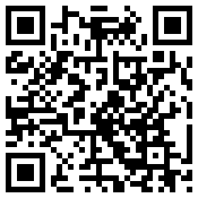 qrcode für Zumtobel Sicherheitsleuchte 42934343 - RESCLITE PRO MSW ESCW ELP WH IP65